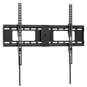 Tilting TV Wall Mount for 35''-85'' TVs MUT0008