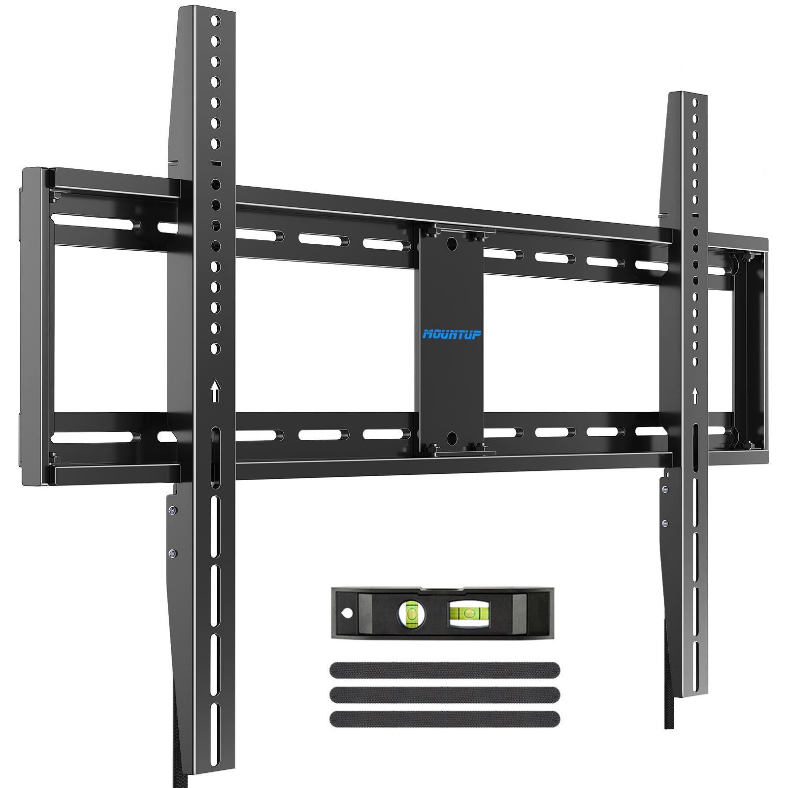 MOUNTUP Fixed TV Wall Mount for 42''-100" TVs MU0093