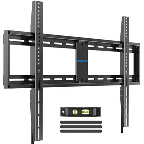 MOUNTUP Fixed TV Wall Mount for 42''-100" TVs MU0093