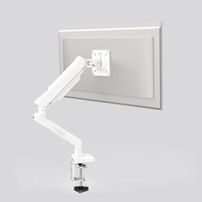 Freelift Pro Single Monitor Desk Mount for 13''-34'' Monitors MUA8011W