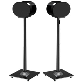 MOUNTUP Universal Wireless Speaker Stand MU9136