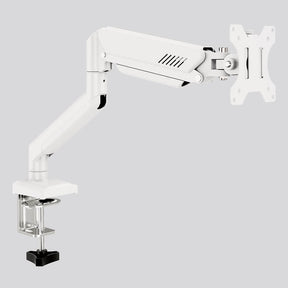 Freelift Single Monitor Desk Mount for 13''-34'' Monitors MUA8013W
