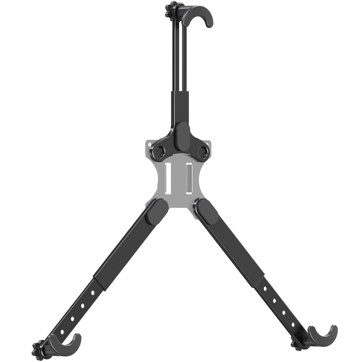 Universal VESA Mount Adapter Kit MU0045