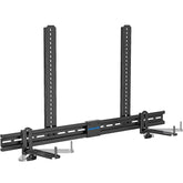 Universal Soundbar Mount Soundbar Bracket MU9121
