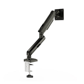Freelift Pro Single Monitor Desk Mount for 13''-34'' Monitors MUA8011B