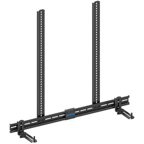 Universal Soundbar Mount Sound bar Bracket MU9122