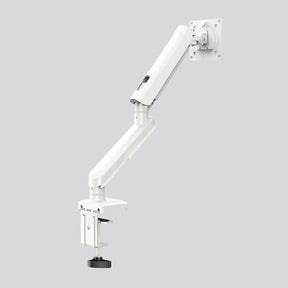 Freelift Pro Single Monitor Desk Mount for 13''-34'' Monitors MUA8011W