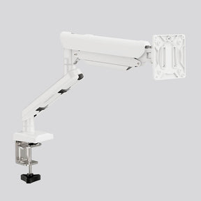 Freelift Pro Single Monitor Desk Mount for 13''-34'' Monitors MUA8011W