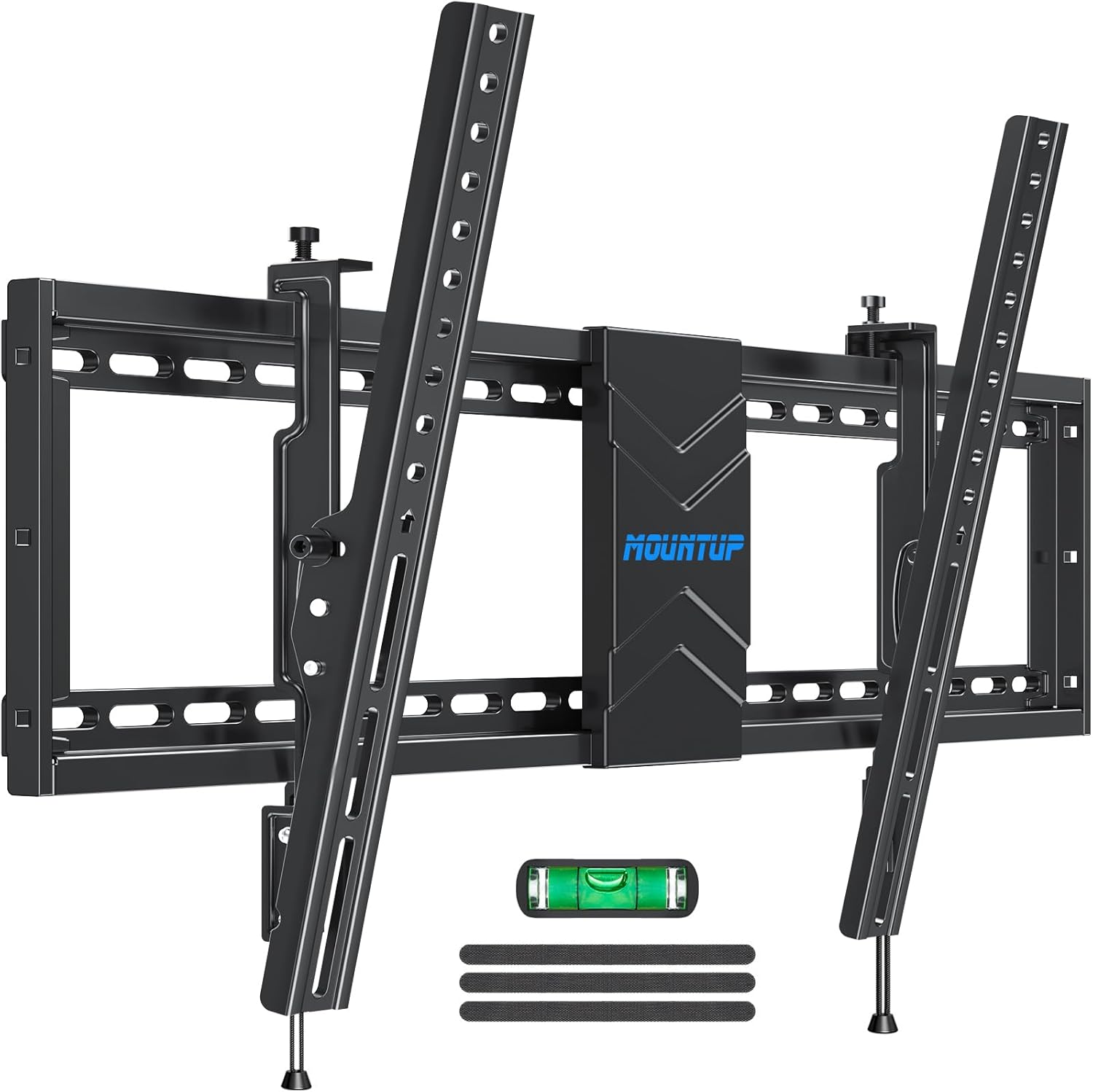 Tilting TV Wall Mount for 37''-82'' TVs MU0016