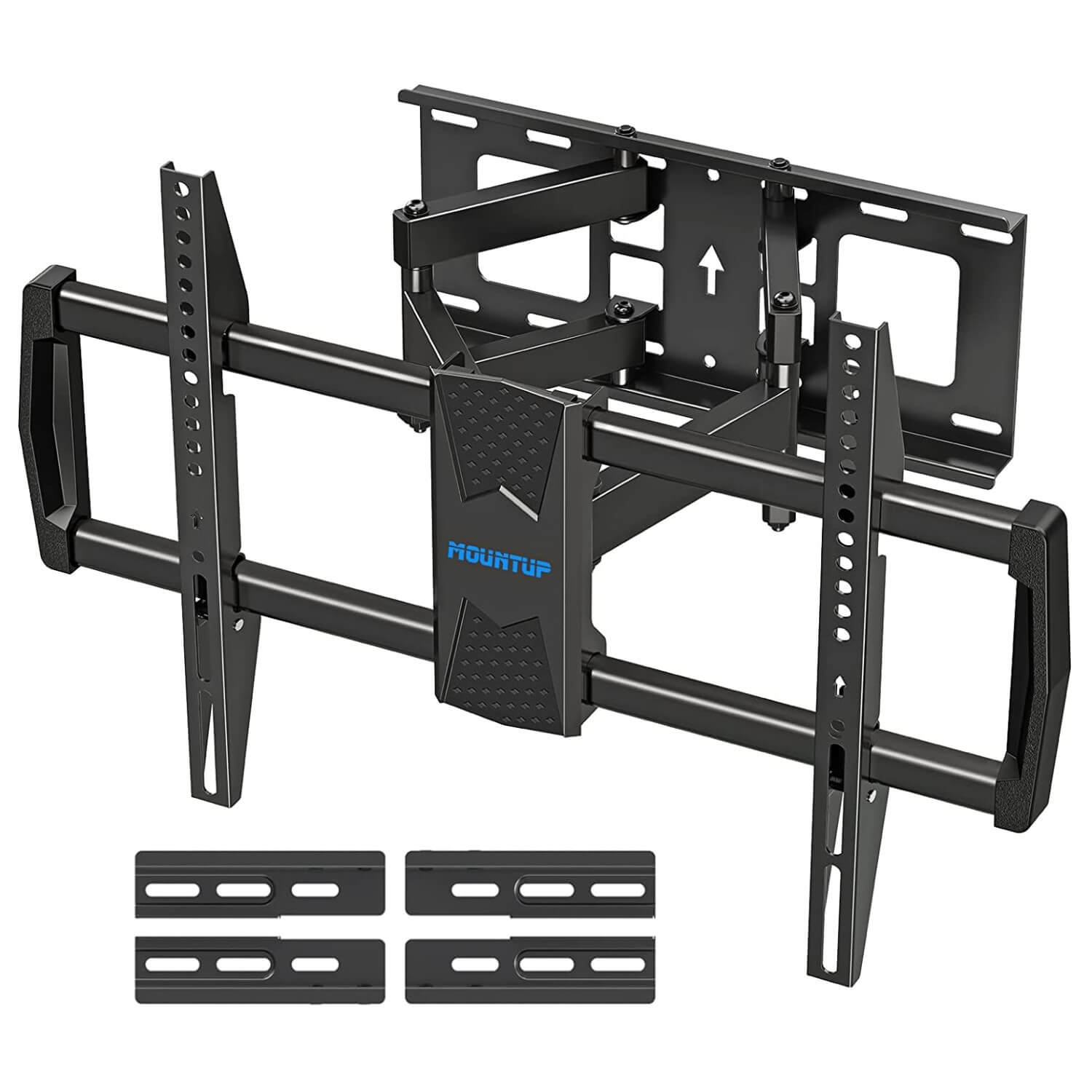 Articulating TV Mount for 42''-75'' TVs MU0028-24K