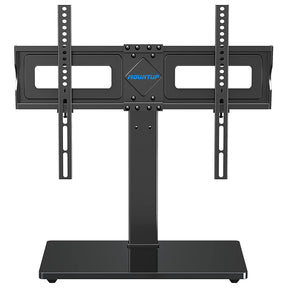 Universal TV Stand for 37''-70'' TVs MU0031