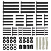 Universal TV Mounting Hardware Kit MU0041