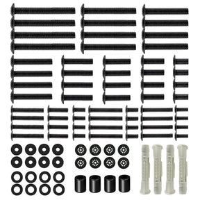 Universal TV Mounting Hardware Kit MU0041