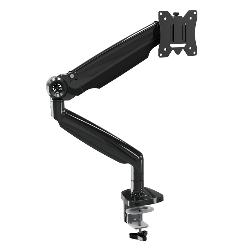 Ultrawide Single Monitor Desk Mount for 13''-35'' Monitors MUM-7001