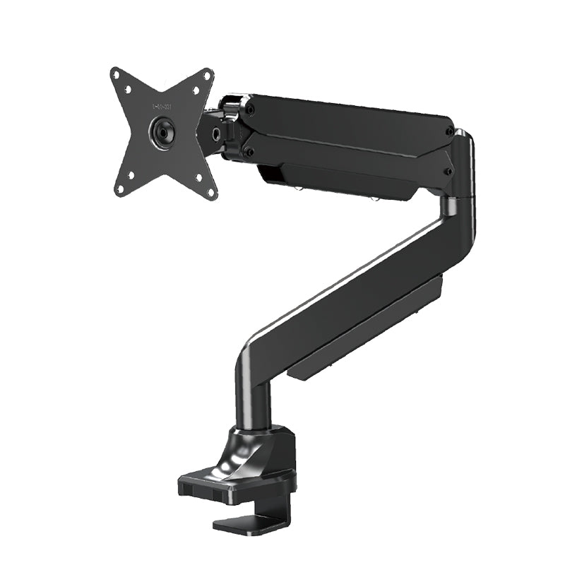 Single Monitor Ultrawide Desk Mount for 19"-49" Monitors MUM-7011