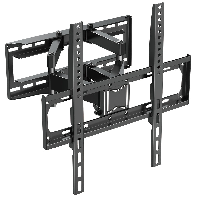 Full Motion TV Wall Mount for 32''-65'' TVs MUT0010