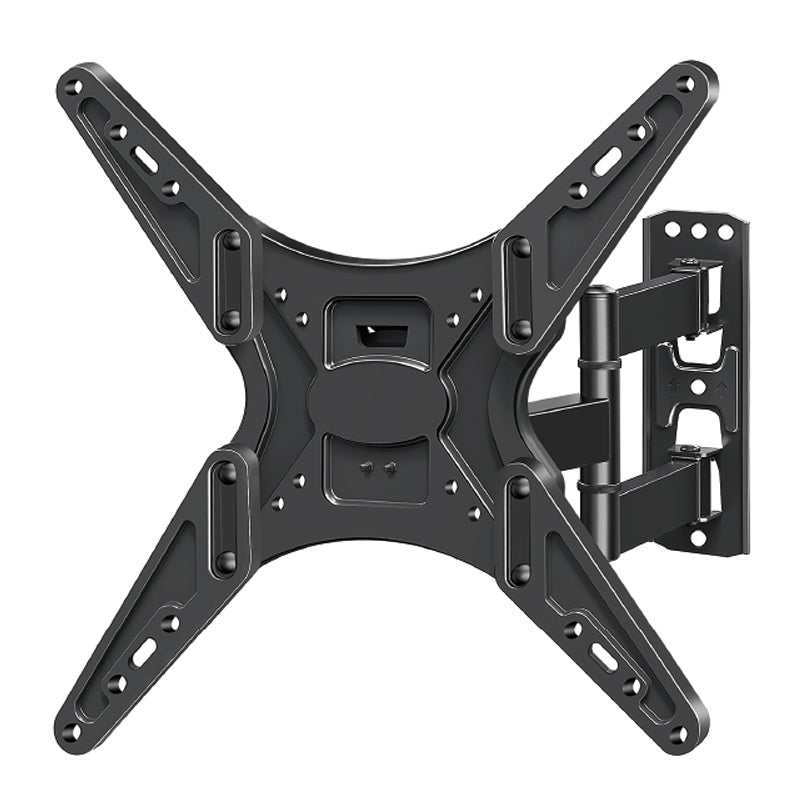 Full Motion Corner TV Wall Mount for 20''-60" TVs MUT0014