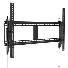 Tilting TV Wall Mount for 37''-85'' TVs MUT0016