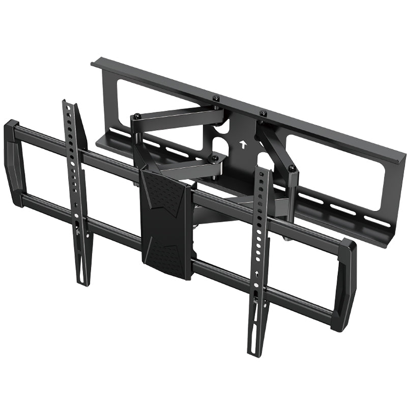 Full Motion TV Wall Mount for 32''-82'' TVs MUT0028-24